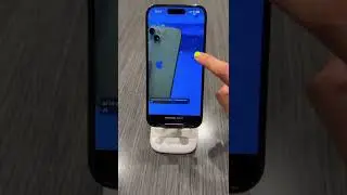 ⏭️ See how you can increase the playback speed of a TikTok video 👀 
