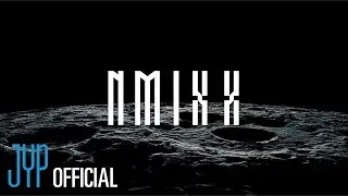 [SUB INDO] [NMIXX] New Frontier: Declaration