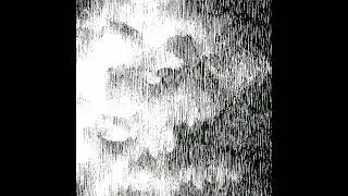 SHPRESA - Agron Shala