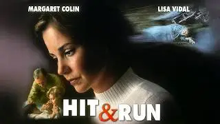Hit and Run | DRAMA | Full Movie in English
