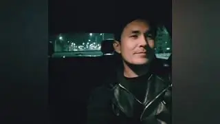 Maxi Tuwakow Случайный вайн 😂😂😂