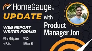 Forms Feature Update: NPMA-33, State Pest, Wind Mitigation, 4-Point forms and more!