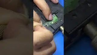 redmi 5 new charging problem solution//redmi5 charging jumpar way solution
