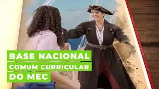 Sagres Educa é TUDO isso!