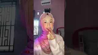 LIPTINT ANAK SEKOLAHAN