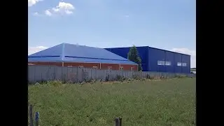 Продам Производство, хутор Сладкий Лиман | 23.imls.ru