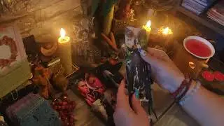 Отношения с Мужчиной