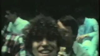 Gita