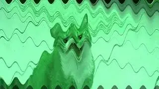 Shortest Video on Youtube Effects [Sponsored By Help Portuguese Effects]