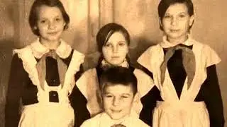 Все напоминает о тебе