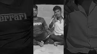 ಯಾವುದೇ ತರಹದ ಮದುವೆ ಮುಂಚಿ ಕಾರ್ಯಕ್ರಮಗಳಿಗೆ ನಮ್ಮನ್ನು ಕರೆಯಿರಿ #hallurcomedyshow ಬಂದು ತಿಂದು ಹೊಕ್ಕಿವಿ