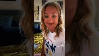 Karen alert!
