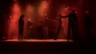 Пасха 2016