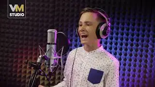 "Ангел" Корякин Илья