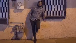 Superfreakyzeeky & FTM JAY (WHY WOULD I FUCK WITH YOU)