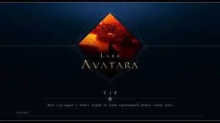 Level 1 Alt Character Archer 60k+ Quick PS | AVATARA ONLINE SEA - 1