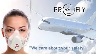 PROFLY-MASK