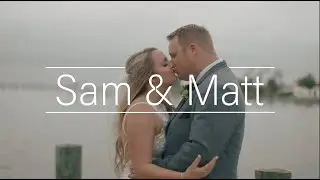 Sam & Matt
