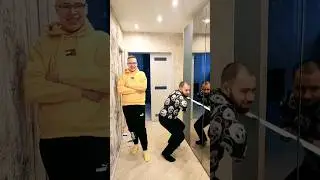 Перданул и обосрал штаны 💩💩💩 🤣