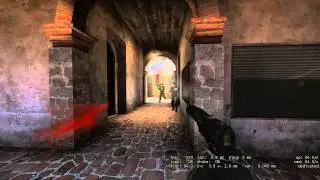 DIE
