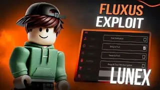 Roblox Executor 