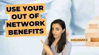 Get money back for mental health treatment