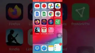 How to delete all completed tasks in Reminders app of iOS (iPhone)