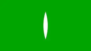 green screen transitions || Free Best Green Screen Effects