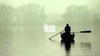 Dusky - Mr Man