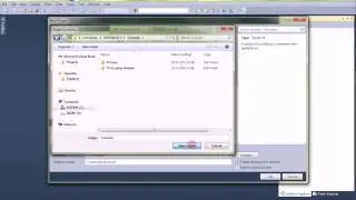 How to convert PDF to Jpeg in C#
