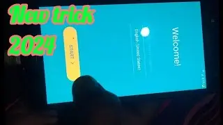 j7 Frp unlock Google account bypass 2023|J700|J710|J701| Google account bypass|Google account 2023