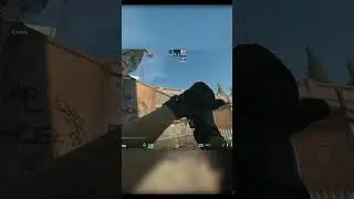 molotov toxic