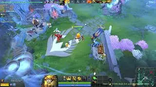 Dota 2 GT 430 Good Games on GT 430 in 2024 FullHD, 1440p QuadHD
