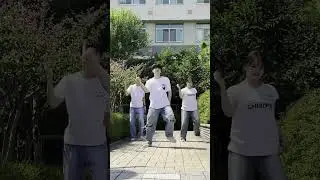 릴스로 보는 DMUㅣ10초 캠퍼스 챌린지🏫
