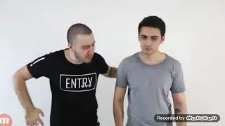 Enes Batur Despacito Diss X2.0 tersten hızlı versiyon