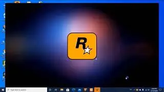 تحميل لعبة gta v  من المتجر إبيك  قيمز بعد حذفها  نهائيا و ستكمالها