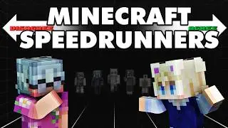 Do All Minecraft Speedrunners Think The Same?
