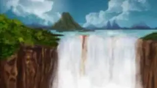 Amit Biswas - Student ShowReel (Arena Animation Kankurgachi)