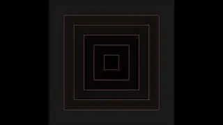 Instability Mobility - Ghost in the Shell Arise