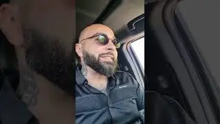 С ДНЁМ ПОБЕДЫ🥳