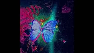 {FREE} Travis Scott x Metro Boomin Type Beat 