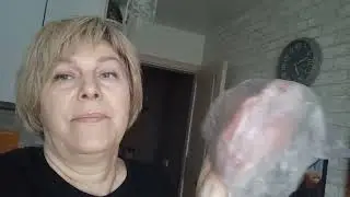 РЖАВАЯ ТЕРКА -ГВОЗДЬ ПРОГРАММЫ🤣👌