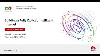 Building a Fully Optical, Intelligent Internet
