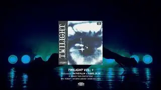 [FREE] R&B Sample Pack  - Twilight Vol. 1 | Drake x PARTYNEXTDOOR