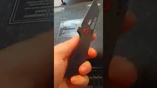 CJRB Ruffian 