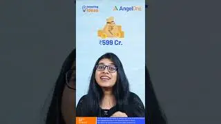 Awfis Space Solution IPO . upcoming IPO in India . Awfis Space Solution IPO Date and Review  