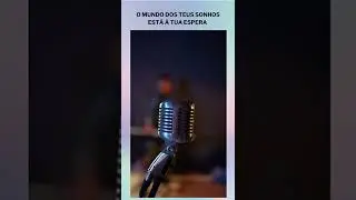 zov music