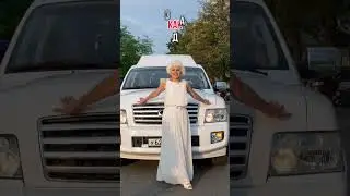 Как создать СУПЕР ГРУППУ в Телеграм для марафонов, команд, фокус группы обучения