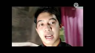 How to cook Special Monggo by chef Jay