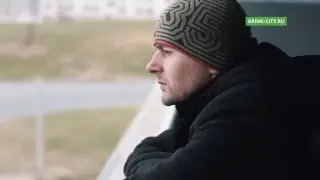 Герои комиксов - 